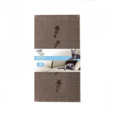 AFP Classic Comfort - Cat Scratcher L