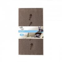 AFP Classic Comfort - Cat Scratcher L - thumbnail