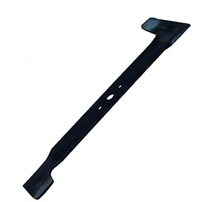 Pip Studio Nisha Kimono Coco Flower Zand L