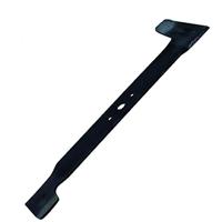 Pip Studio Nisha Kimono Coco Flower Zand L - thumbnail