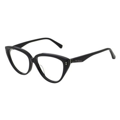 Brillenframe Dames Ted Baker TB9265 54001