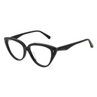 Brillenframe Dames Ted Baker TB9265 54001 - thumbnail