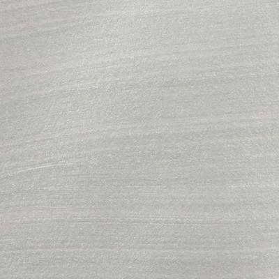 Royal Talens Talens Art Creation Glass & Porcelain Transparant Fles 30 ml - Blinkend Zilver 8015