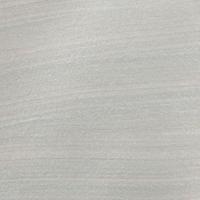 Royal Talens Talens Art Creation Glass & Porcelain Transparant Fles 30 ml - Blinkend Zilver 8015 - thumbnail