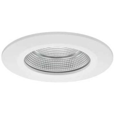 Brumberg 41553073 41553073 LED-inbouwlamp LED 30 W Wit