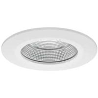 Brumberg 41553073 41553073 LED-inbouwlamp LED 30 W Wit - thumbnail