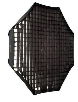 Falcon eyes octabox �180 cm + honingraat fer-ob18hc