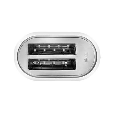 Broodrooster UFESA TT7385 750 W