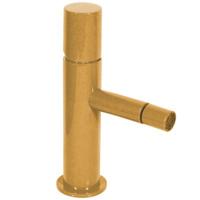 Study-Colors Bidetmengkraan 06112001TAMD Tres - thumbnail