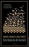 Een huis in de hemel - Amanda Lindhout, Sara Corbett - ebook - thumbnail