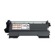 Huismerk Brother TN-2220 Toner Zwart - thumbnail