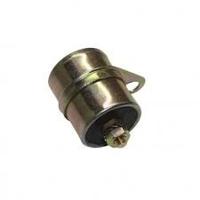 Effe Condensator peugeot sp - thumbnail