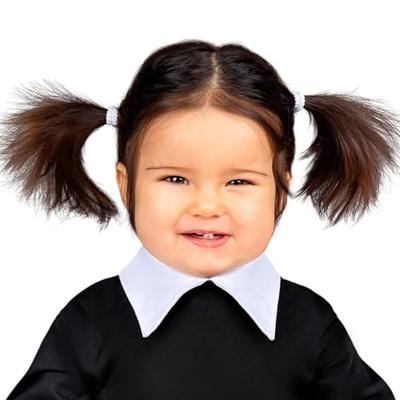 Kostuums voor Baby's My Other Me Maat 12-24 Maanden