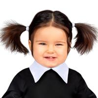 Kostuums voor Baby's My Other Me Maat 12-24 Maanden - thumbnail