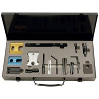 KS Tools 4000150 - thumbnail