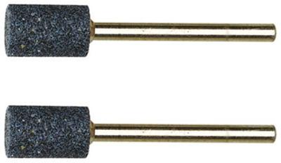 PROXXON set schuurstiften grinding bits cylinder 3st