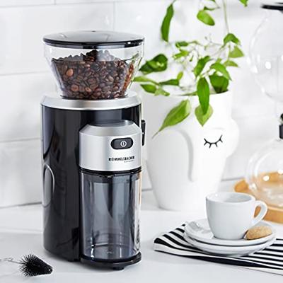 Rommelsbacher EKM 300 koffiemolen