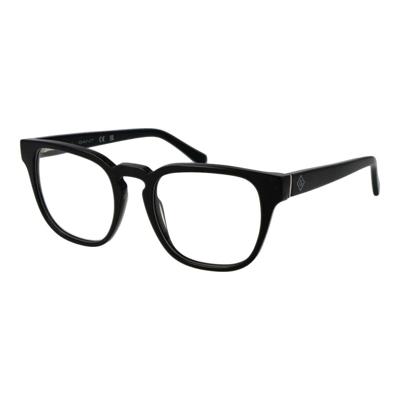 Unisex Brillenframe Gant GA3284 52001