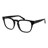 Unisex Brillenframe Gant GA3284 52001 - thumbnail