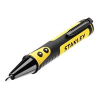 Stanley handgereedschap FMHT82567-0 FATMAX METAAL- EN VOLTAGEDETECTOR NON CONTACT - FMHT82567-0 - thumbnail