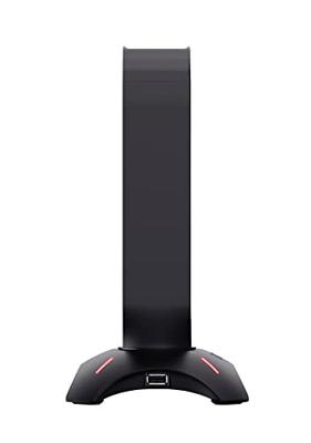 Trust GXT 265 Cintar Headset Standaard - thumbnail