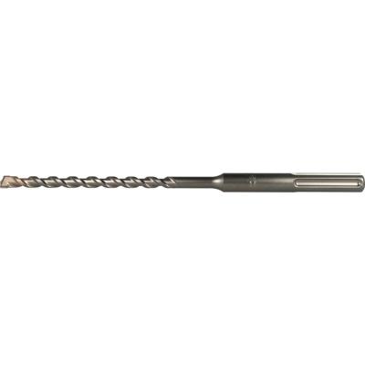 Heller Speed2max SDS-max 27763 1 Carbide Hamerboor 22 mm Gezamenlijke lengte 320 mm SDS-Max 1 stuk(s) Heller Speed2max SDS-max 27763 1 Carbide Hamerboor 22 mm Gezamenlijke lengte 320 mm SDS-Max 1 stuk(s)