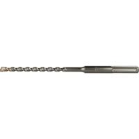 Heller Speed2max SDS-max 27763 1 Carbide Hamerboor 22 mm Gezamenlijke lengte 320 mm SDS-Max 1 stuk(s) - thumbnail