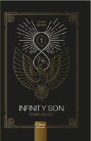 Feniksbloed - Adam Silvera - Hardcover (9789044834611) - thumbnail