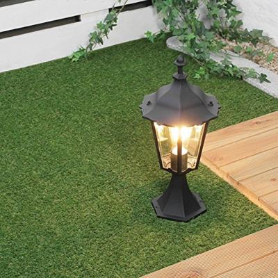 Searchlight Klassiek lantaarntjeAlex - 82503BK