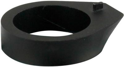 BySchulz By,schulz spacer "design" spacer design by,schulz 10mm