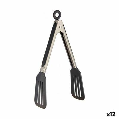 Kitchen Pegs Kinvara KT229S(H/T) 26 cm (12 Stuks)
