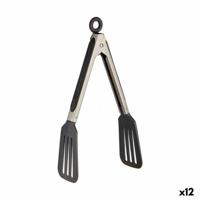 Kitchen Pegs Kinvara KT229S(H/T) 26 cm (12 Stuks) - thumbnail