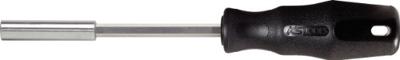KS Tools 911.1199 Bitschroevendraaier 1/4
