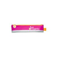 Map met hendelboog DOHE 28,2 x 31,8 x 7,5 cm Zwart (20 Stuks) - thumbnail