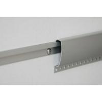 Breed profiel + h-profiel 100 cm - thumbnail