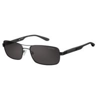 CARRERA Zonnebril Heren 8018-S-10G-M9 57x17x140 - thumbnail