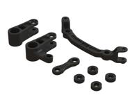 Steering Parts Set (AR340132) - thumbnail