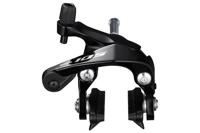 SHIMANO rennbremse "br-r7000/7010" brake shim. br-r7000/7010 fr.bl.51mm - thumbnail