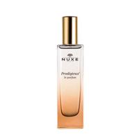 Nuxe Nuxe eau de parfum - 30 ml - 30 ml - thumbnail