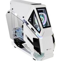 Thermaltake GMO Damysus RGB Wired Black Gaming-muis Kabelgebonden Optisch 6 Toetsen 16000 dpi - thumbnail