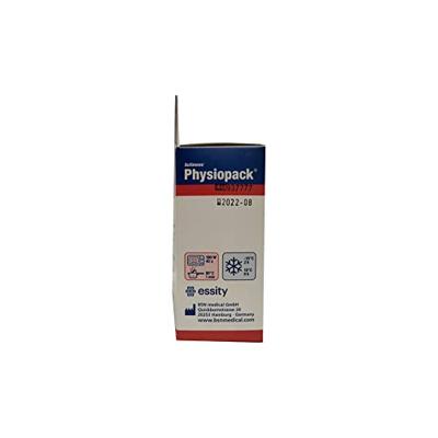 Actimove Physiopack 7,5cmx10cm 4 7207514