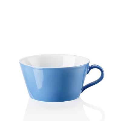 Arzberg Tric Theekop 0,22 l Blauw