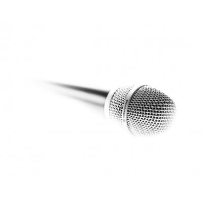 Beyerdynamic TG V35D S
