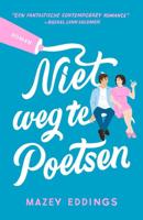 Niet weg te poetsen (Paperback) - thumbnail