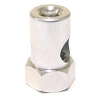 Sturmey Acher Sturmeyarcher sturmey archer rechter achterasmoer - thumbnail