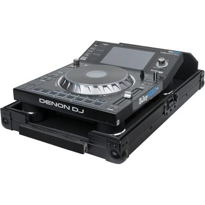 DAP DAP Case for Denon SC-5000