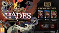 Hades - thumbnail