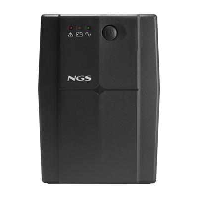 UPS SAI NGS FORTRESS900V3 360 W - thumbnail