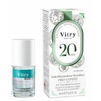 Vitry Nail Care Pro'Expert Herstellende Verzorging Nagellak Sensitive 10ml - thumbnail