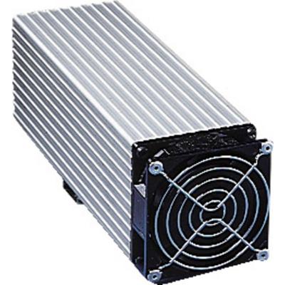 Schneider Electric NSYCR250W230VV Schakelkastverwarming 230 V (max) 250 W (l x b x h) 100 x 100 x 200 mm 1 stuk(s) Schneider Electric NSYCR250W230VV Schakelkastverwarming 230 V (max) 250 W (l x b x h) 100 x 100 x 200 mm 1 stuk(s)